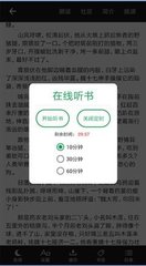 金沙澳门娱乐场官网登录口